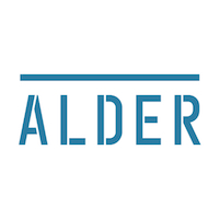 Alder Logo