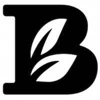 Broulim's Logo