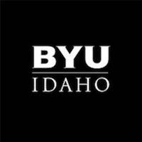 BYU - Idaho Logo