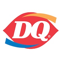 Dairy Queen Logo