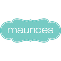 Maurices Logo