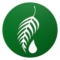 Melaleuca Logo