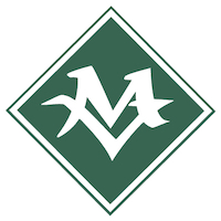 Mountain View Hospital Logo