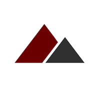 Red Stone Residential Logo