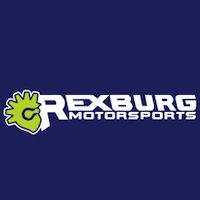 Rexburg Motor Sports Logo