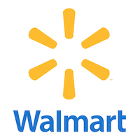 Walmart Logo